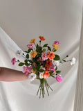 Artificial Daisy Faux Flower Place