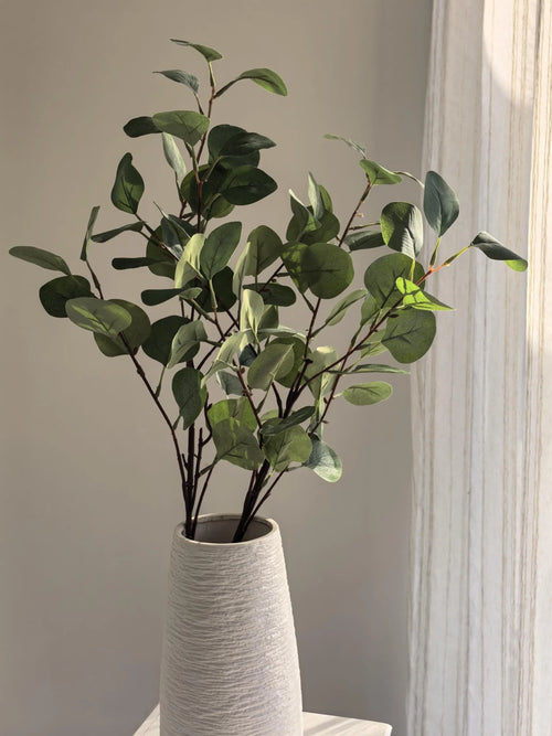 Real touch eucalyptus Branch Celesta Atelier