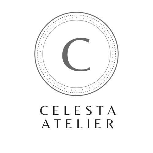 Celesta Atelier 