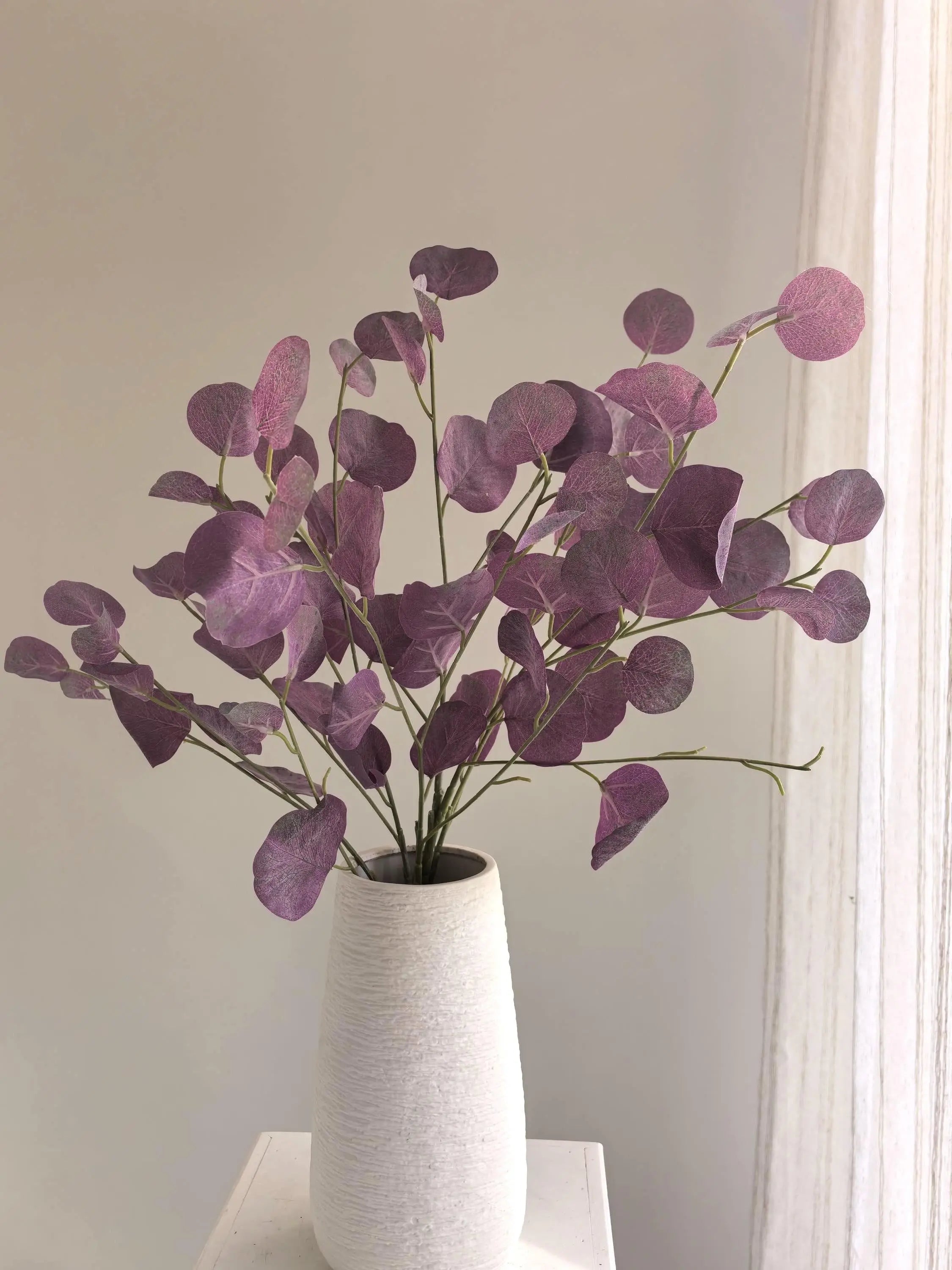 Real touch eucalyptus Branch Celesta Atelier