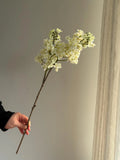 Real Touch Lilac Spray Celesta Atelier