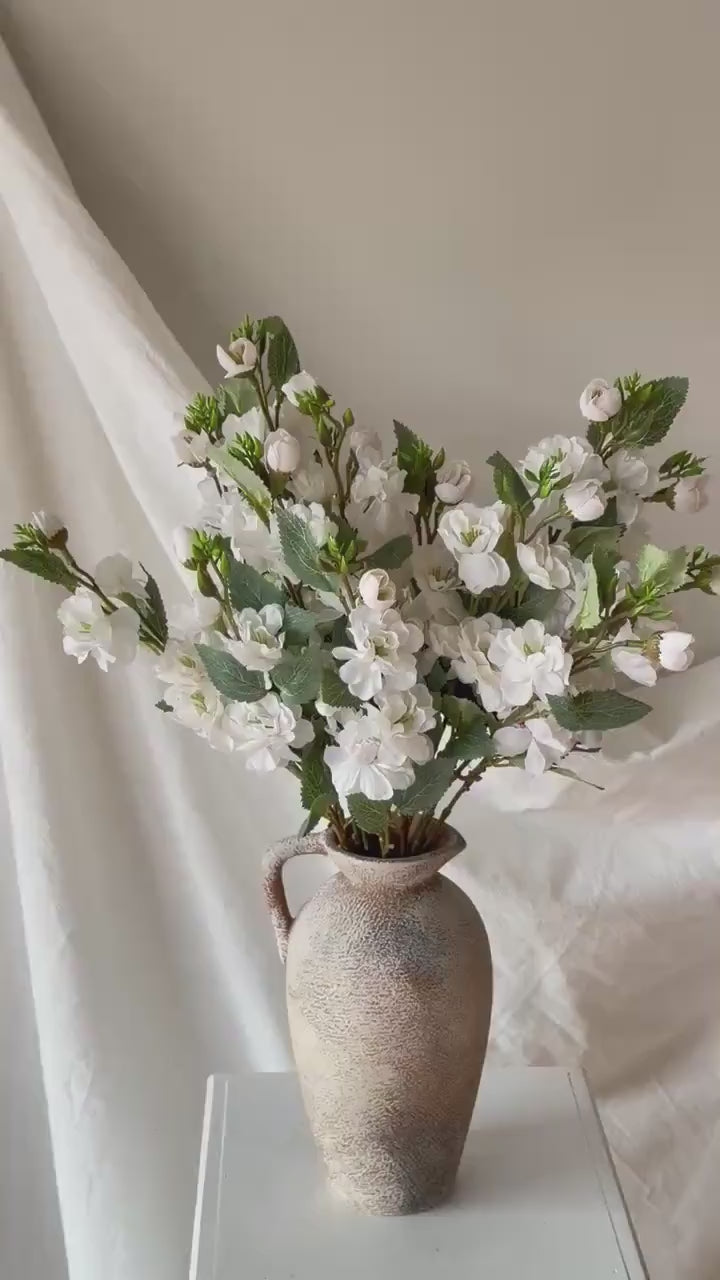 Artificial Cherry Blossom